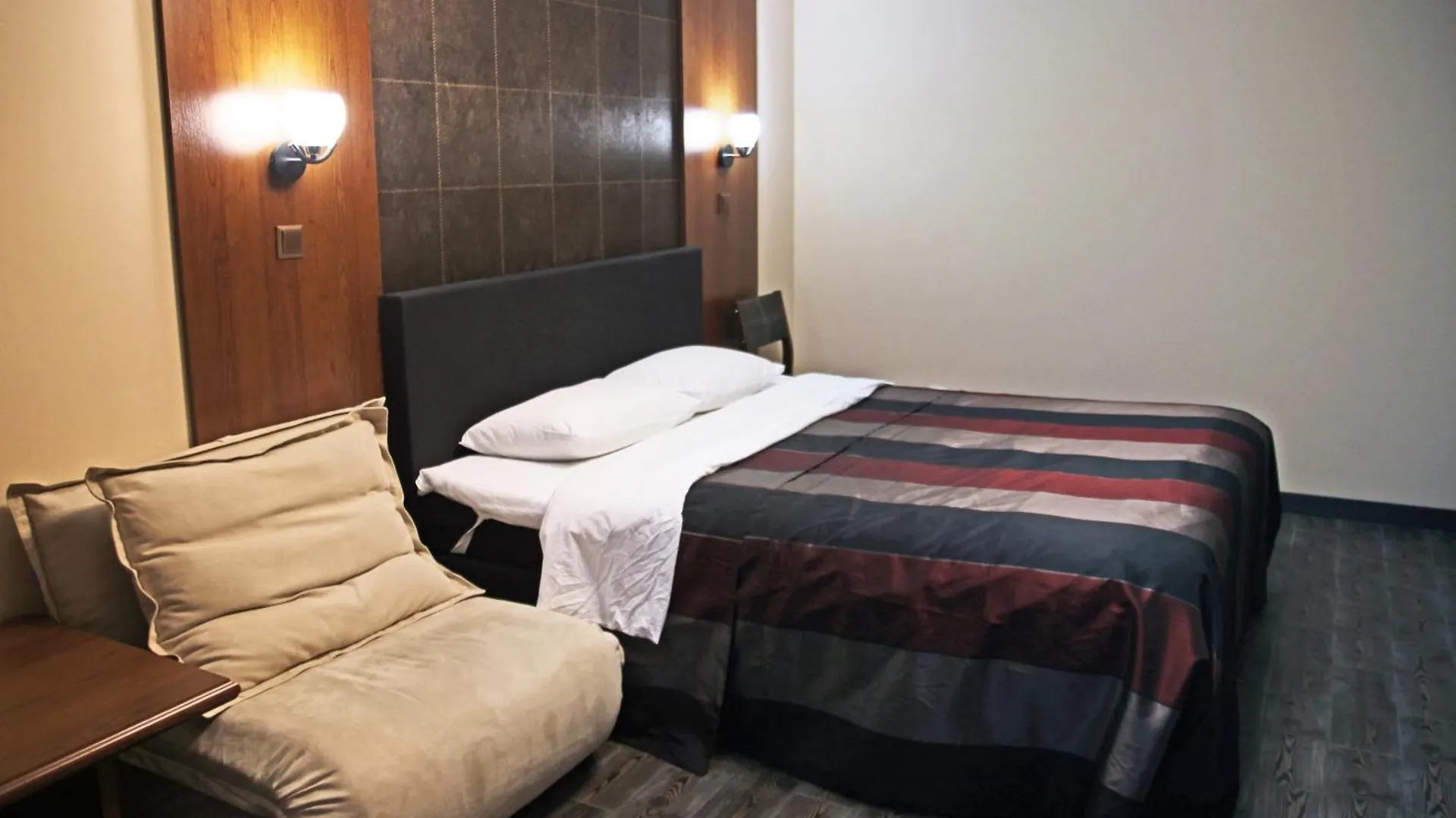 Alexandra Apartments Kiev 0*,  Ucraina