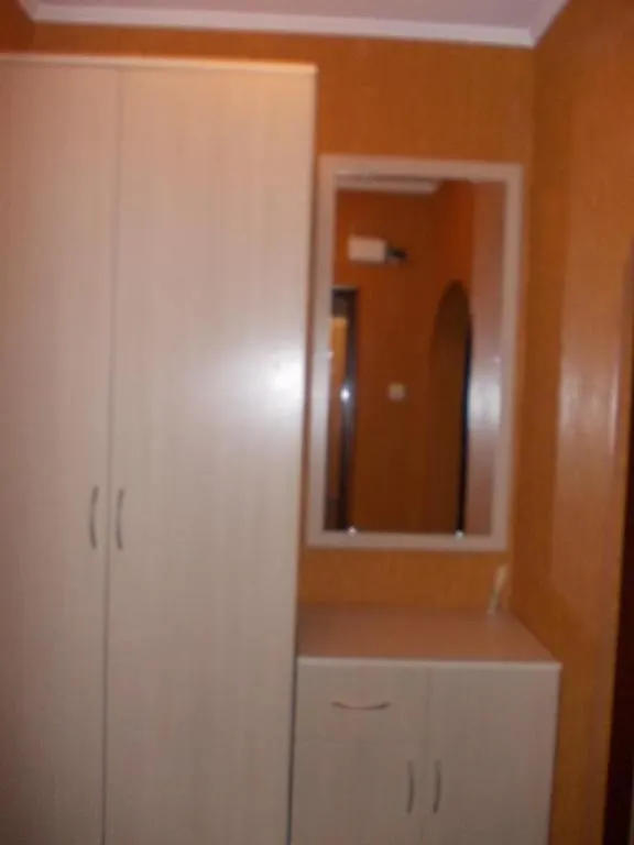 Alexandra Apartments Kiev